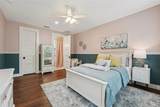 8410 Kenavis Place - Photo 42