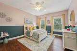 8410 Kenavis Place - Photo 43