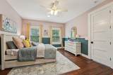 8410 Kenavis Place - Photo 44