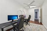 8410 Kenavis Place - Photo 46