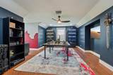 8410 Kenavis Place - Photo 48