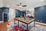 8410 Kenavis Place - Photo 49