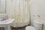 8410 Kenavis Place - Photo 54