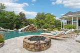 8410 Kenavis Place - Photo 76