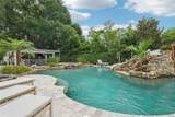 8410 Kenavis Place - Photo 79