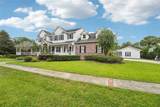 8410 Kenavis Place - Photo 80