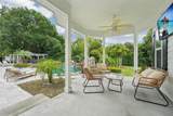 8410 Kenavis Place - Photo 81