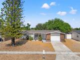 4922 Bola Street - Photo 1