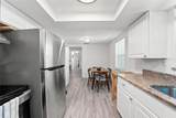 4922 Bola Street - Photo 11