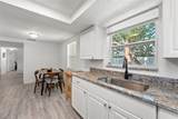 4922 Bola Street - Photo 12