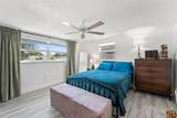 4922 Bola Street - Photo 13