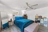 4922 Bola Street - Photo 14