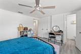 4922 Bola Street - Photo 15