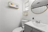 4922 Bola Street - Photo 18