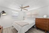 4922 Bola Street - Photo 19
