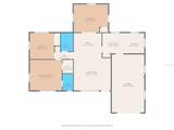 4922 Bola Street - Photo 2