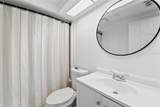 4922 Bola Street - Photo 21