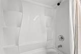 4922 Bola Street - Photo 22