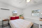 4922 Bola Street - Photo 23