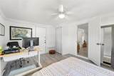 4922 Bola Street - Photo 24