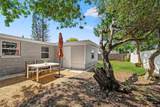4922 Bola Street - Photo 26