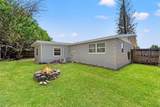 4922 Bola Street - Photo 27