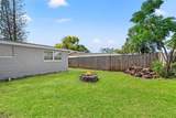 4922 Bola Street - Photo 28