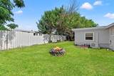 4922 Bola Street - Photo 29