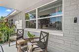 4922 Bola Street - Photo 3