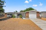 4922 Bola Street - Photo 30