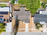 4922 Bola Street - Photo 31