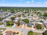 4922 Bola Street - Photo 32