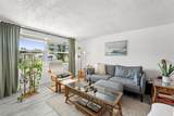 4922 Bola Street - Photo 5