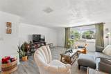 4922 Bola Street - Photo 6