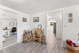 4922 Bola Street - Photo 7