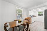 4922 Bola Street - Photo 8