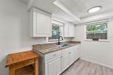 4922 Bola Street - Photo 9