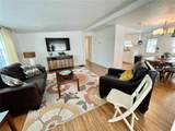 34091 Alamanda Drive - Photo 10