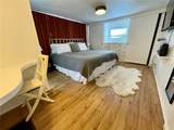 34091 Alamanda Drive - Photo 11