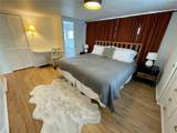 34091 Alamanda Drive - Photo 12