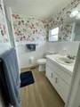 34091 Alamanda Drive - Photo 13