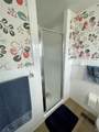 34091 Alamanda Drive - Photo 14