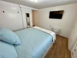 34091 Alamanda Drive - Photo 17