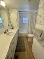 34091 Alamanda Drive - Photo 18