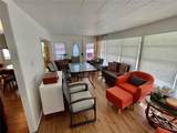 34091 Alamanda Drive - Photo 19