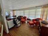 34091 Alamanda Drive - Photo 20
