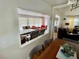 34091 Alamanda Drive - Photo 21