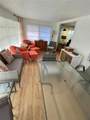 34091 Alamanda Drive - Photo 22