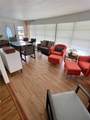 34091 Alamanda Drive - Photo 23