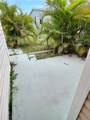 34091 Alamanda Drive - Photo 24